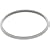 WMF �p�[�t�F�N�g�v���X���͓�p �S���p�b�L�� 018WF-0909