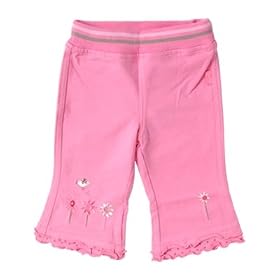 �p���v�L���p�b�` �F�F �u�[�c���b�O�X�^�C�� �����O�p���c �s���N�F�F 62cm