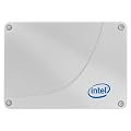 Intel SSD 520 Series(Cherryville) 120GB 2.5inch Reseller BOX SSDSC2CW120A3K5