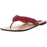 Unze Evening Slippers Womens Espadrilles L18330W