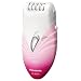 Panasonic �E�ъ� �\�C�G �s���N ES-WS31-P