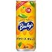 �A�T�q �o�����[�X �I�����W 250ml�~30�{