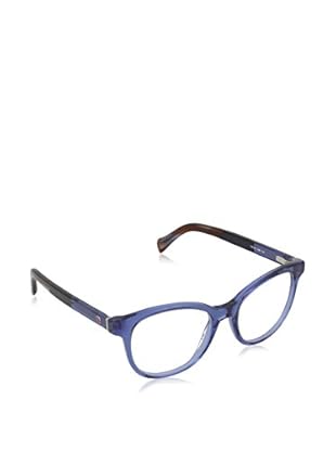 Tommy Hilfiger Gestell 1311W8K49 (49 mm) blau
