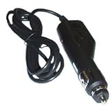  Car Cigarette Lighter 12V Charger for TomTom One, 3rd Edition, One XL GPS Device