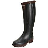 Aigle Parcours Prestige, Unisex - Erwachsene Outdoor Fitnessschuhe