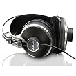 AKG �������w�b�h�z�� AKG K272HD K272HD