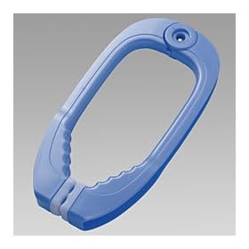 ���b�N �����O�ӂƂ�΂��� 2�g W-257