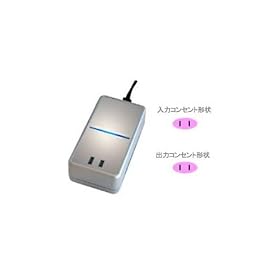 �J�V���� �C�O���s�p�ψ���_�E���g�����X TI-40