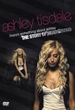 [DVD] Ashley Tisdale - There's something about Ashley