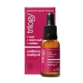 ���[�Y�q�b�v�I�C�� 20ml