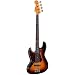 Fender Japan JB62/LH (3TS)