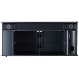 FAIRMATE �z�[���V�A�^�[TV���b�N �A���v���� FM-881