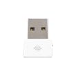 PLANEX 11n/g/b ����LAN USB�A�_�v�^(XLink Kai) GW-USMini2N