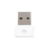 PLANEX 11n/g/b ����LAN USB�A�_�v�^(XLink Kai) GW-USMini2N