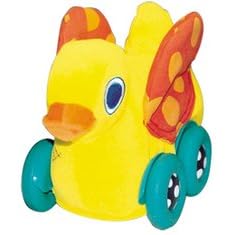 Sassy �N�C�b�J�[ �E �N���b�J�[   Quicker Quacker