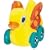 Sassy �N�C�b�J�[ �E �N���b�J�[   Quicker Quacker