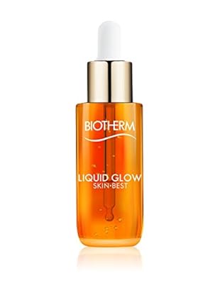 Biotherm Trockenöl Liquid Glow Skin Best 30 ml, Preis/100 ml: 103.16 EUR