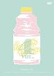 PureBoys The Pure Vol.4 [DVD]