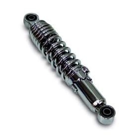 �^�P�K���F���A�V���b�N �A�u�\�[�o�[ 280mm / �N�������b�L