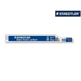 1.3mm�V���[�v�y���V���p �֐c�yHB�z 250 13 HB