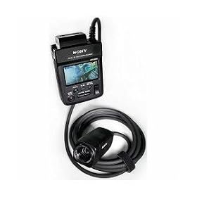 SONY �܂߃J��HD  US�d�l/ JAPANSESE MANUAL CD-ROM(PDF)  japanese manual package  AC100v-240v HXR-MC1 �y����󒍃Z�b�g�z(overseas)