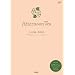 Afternoon Tea LIVING BOOK (�}�K�Ѓ��b�N)