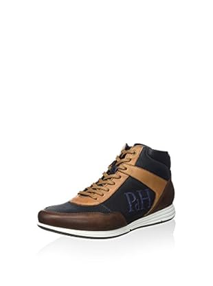 Pedro del Hierro Hightop Sneaker
