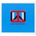 Chickenfoot III