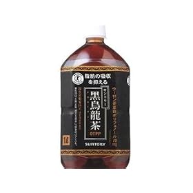 (�{�b�N�X)���G����(���E�[������) 1L�~12�{