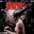 Enemy Of God Revisited (W/Dvd) (Spec)