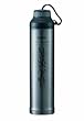 ZOJIRUSHI �X�e�����X�N�[���{�g�� �^�t ST-GC65-BF �N���A�u���b�N 0.65L