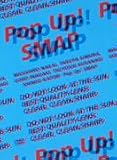 Pop Up! SMAP LIVE! �v��������񂶂Ⴂ�܂���! �c�A�[ [DVD]