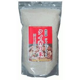 【クリックで詳細表示】○●高級香り米(ジャスミン米)タイ米 1.4kg： 食品・飲料・お酒 通販