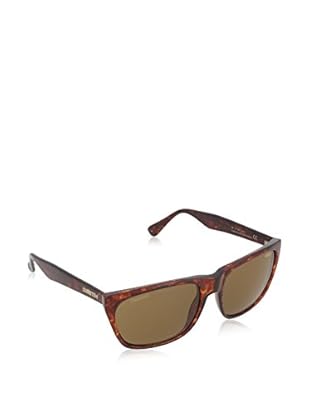 Smith Sonnenbrille TIOGA UDFWH havanna