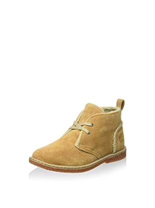 Timberland Desert Boot