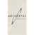 1998.1.16,17 TOKYO TAKARAZUKA THEATER [VHS]