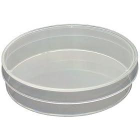 �f�B�X�|�V���[���iPS���j 90�~15mm PS-90