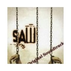 �\�E3/SAWIII �I���W�i���E�T�E���h�g���b�N