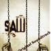 �\�E3/SAWIII �I���W�i���E�T�E���h�g���b�N