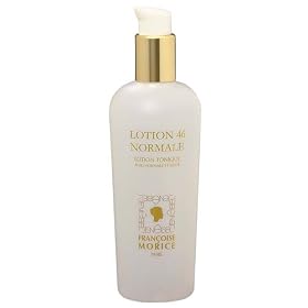 �t�����\���[�Y�����X�@�u���[�V����46�@�m�[�}���v�@300ml �{�g�����艻�ϐ�