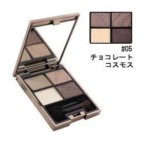 �y���i�\���z�Z���g�t�H�����A�C�Y #05 �`���R���[�g�R�X���X 6.3g