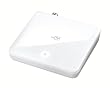 I-O DATA Mac�p USB�ڑ� �n��f�W�^���Ή�TV�L���v�`��BOX�um2TV�v GV-MACTV