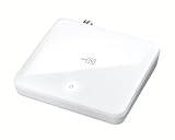  I-O DATA Mac用 USB接続 地上デジタル対応TVキャプチャBOX「m2TV」 GV-MACTV