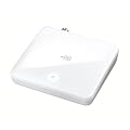 I-O DATA Mac�p USB�ڑ� �n��f�W�^���Ή�TV�L���v�`��BOX�um2TV�v GV-MACTV