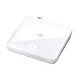 I-O DATA Mac�p USB�ڑ� �n��f�W�^���Ή�TV�L���v�`��BOX�um2TV�v GV-MACTV�A�C�E�I�[�E�f�[�^�ɂ��