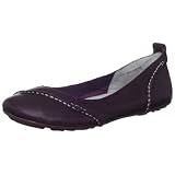 Hush Puppies Janessa Flat