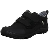 Ricosta Kids Niklas M School Shoe