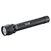 GENTOS LED���C�g �X�[�p�[�t�@�C�AX �v���~�A�� �y���邳500���[����/���p�_��7����/�t�H�[�J�X�R���g���[���@�\���ځz SF-705XP