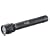 GENTOS LED���C�g �X�[�p�[�t�@�C�AX �v���~�A�� �y���邳500���[����/���p�_��7����/�t�H�[�J�X�R���g���[���@�\���ځz SF-705XP