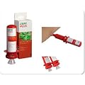 CARE PLUS(�P�A�v���X)�EVENIMEX �x�m���G�N�X�g���N�^�[ CP-0801